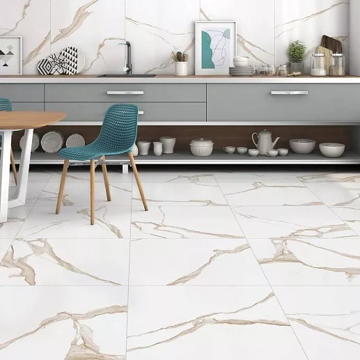 Global Tile Majestic 1