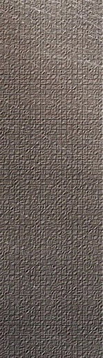 Titanium Indium Greige 29x100 - фото 1