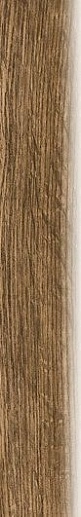 Foresta Mumble r.Mumble-T 7.5x45 - фото 1