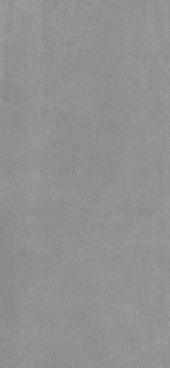 Sandy Grey Med Matt 120x260 - фото 1