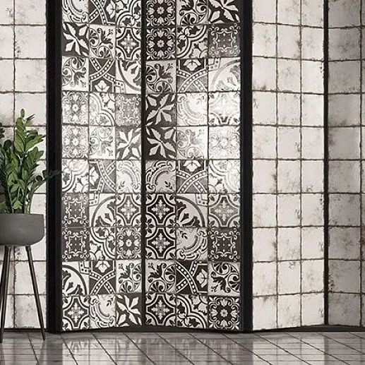 Mainzu Metallici 1