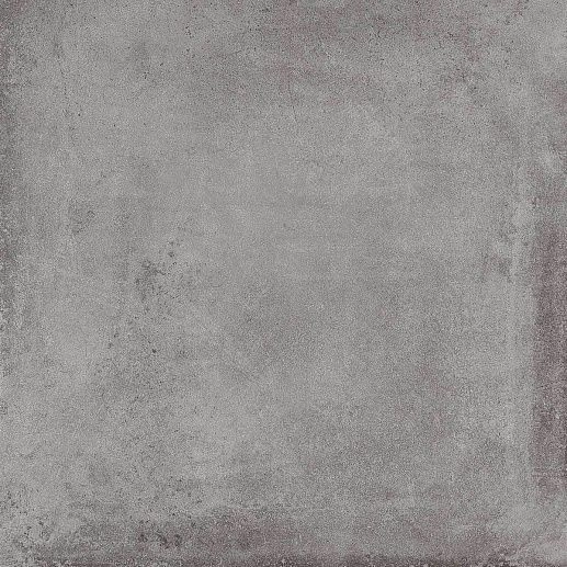 Clays Lava Rett 60x60 - фото 1