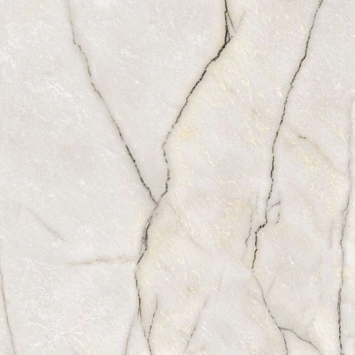 Epoque 21 Lilac White Ant R 60x60 - фото 1