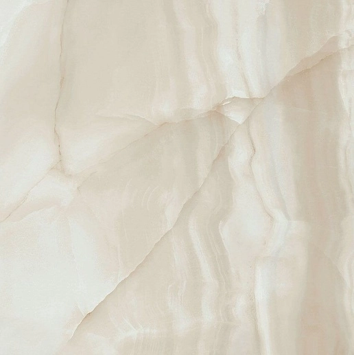 Jewels Onyks JW 60x60 - фото 1