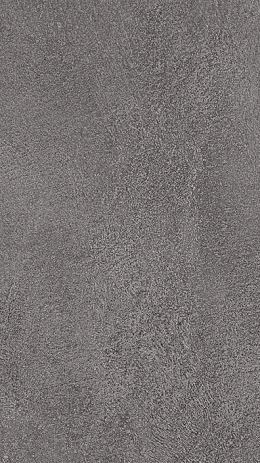 Sixty Fondo Antracite Silktech 40x80 - фото 1