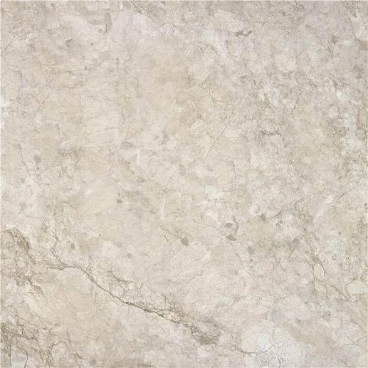 Stream Grey Mt. 75x75 Rect. - фото 1