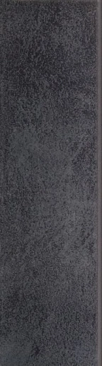 Bazalto Grafit Cokol Ciety 8.1x30 - фото 1