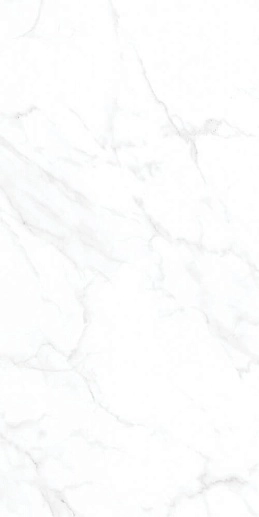 Calacatta Белый KTL051 29.8x59.8 - фото 1