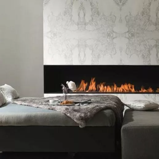 Porcelanosa Dolomiti 1