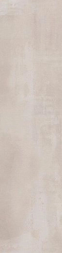 Interno 9 Dune Rett 30x120 - фото 1