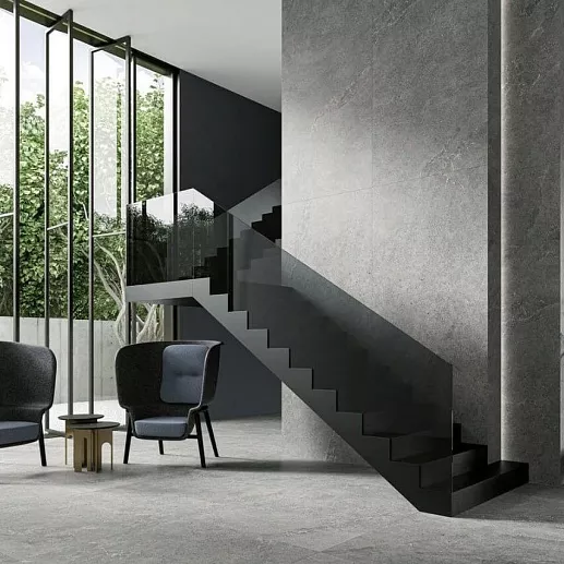 Paradyz Authority 1