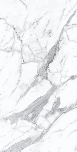 Montis White 80x160 - фото 1