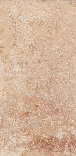 Tuscany Certaldo Chianti 20.3x40.6 - фото 1