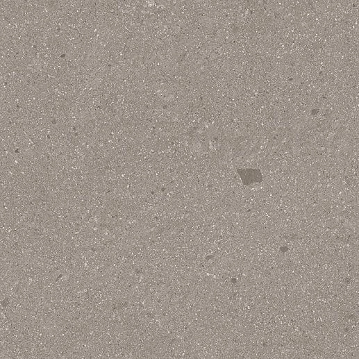 Gea R-AB|c Nuez G.161 80x80 - фото 1