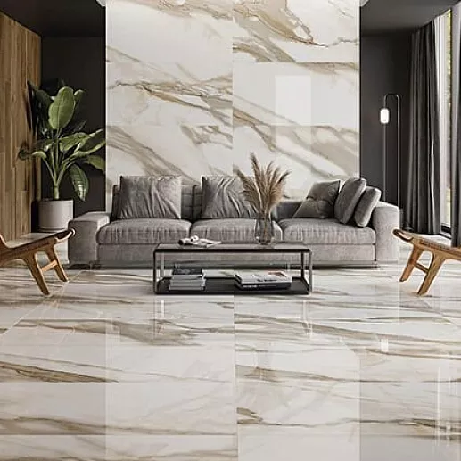 Fanal Pulido NPlus 60x120 1