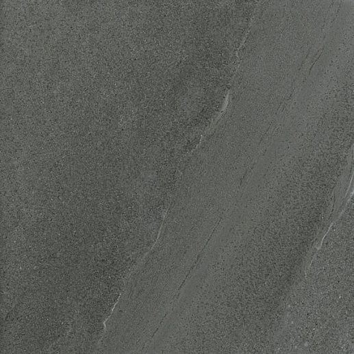 Contea Grey 60x60 - фото 1