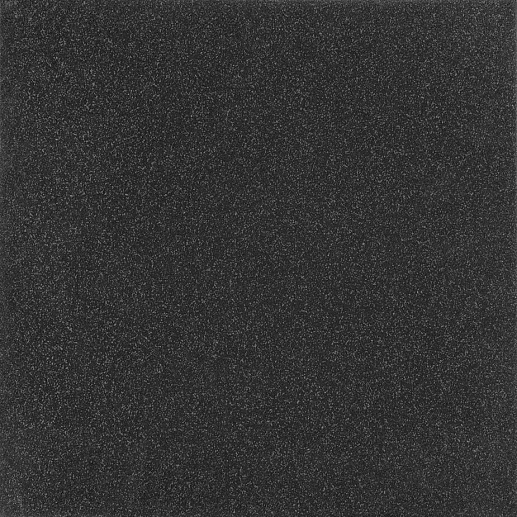 Теxногрес Черный 01 30x30 - фото 1