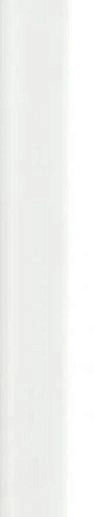 Concept WLRDH035 3x20 - фото 1