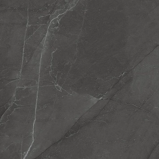 Monti Графитовый 40.2x40.2 - фото 1