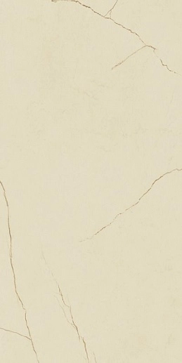 Imperiale Pul Rect Ivory 59x119 - фото 1