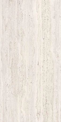 Omnia Tivoli Ivory R10 RT 60x120 - фото 1
