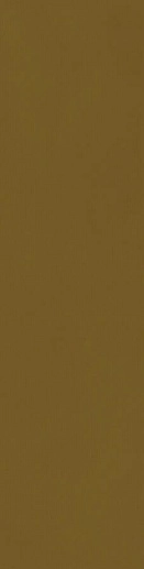 Zero Origo Ocher 8x31.5 - фото 1