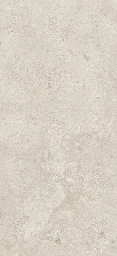Verso Cross Cut Ductile Classic Soft 90x270 - фото 1