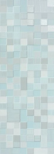 Palette Square Cold/32x90/R - фото 1