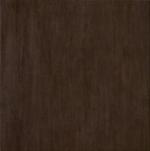 Koshi Koshi45T 45x45 - фото 1