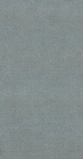 Dream Navy Blue 120x278 - фото 1