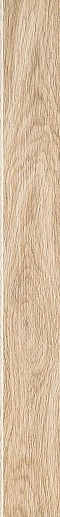 Fargo Beige Cokol 7x59.8 - фото 1