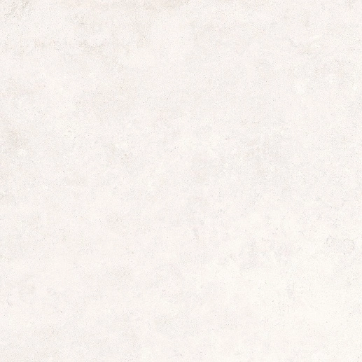 Ground Bone Soft 60x60 - фото 1