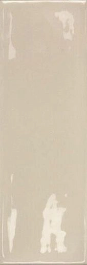 Esencia Crema Brillo 10x30 - фото 1