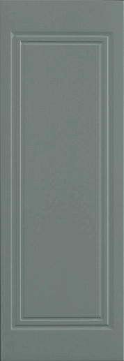 Elegance Classica Pine Matt 35x102 - фото 1