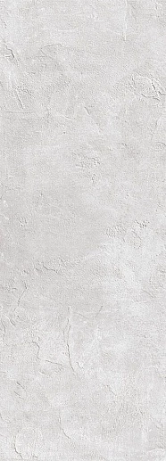 Style Magic Bas Style Perla 32x89 - фото 1