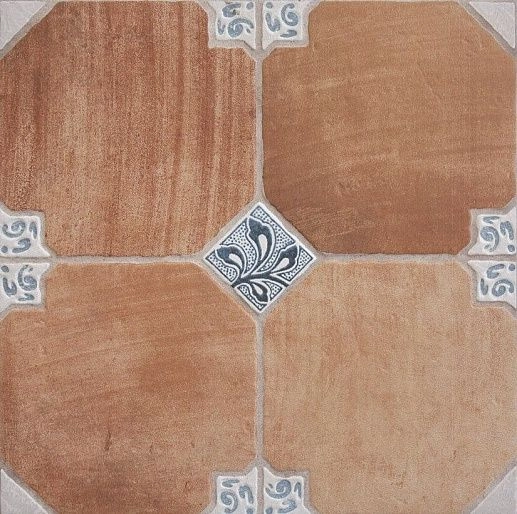 Astorga 45x45 - фото 1