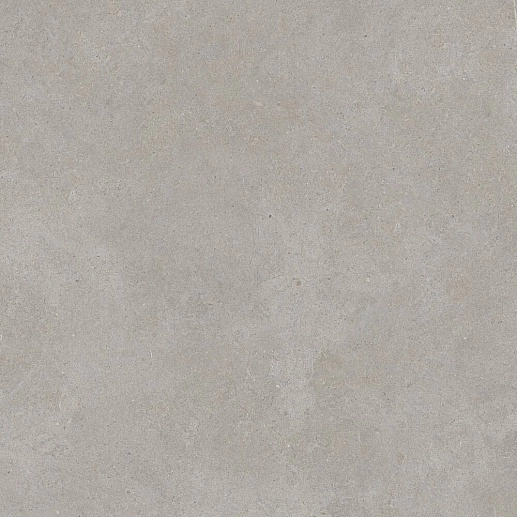 Greek Grigio Lappato 80x80 - фото 1