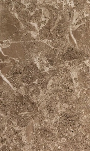 Saloni Brown 02 30x50 - фото 1