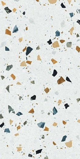 Terazzo Matt 60x120 - фото 1