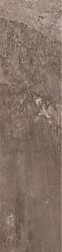 Des Alpes Naturale 23.7x97 Rett - фото 1