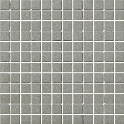 NSmosaic Porcelain series PA-553 30x30 - фото 1