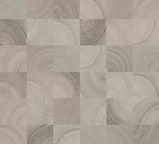 Шиен 2 50x50 - фото 1