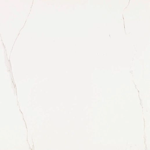 Artic 59.6x59.6 - фото 1