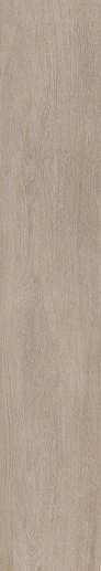 Wood Torino Grey MATE 20x120 - фото 1