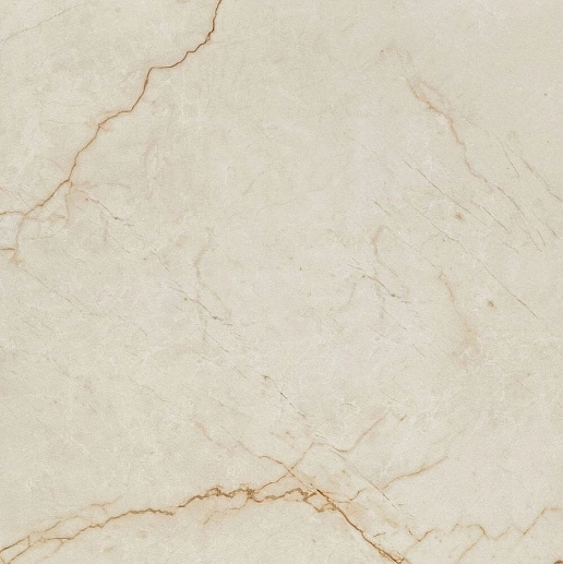 Silano Beige 59.8 x 59.8 - фото 1