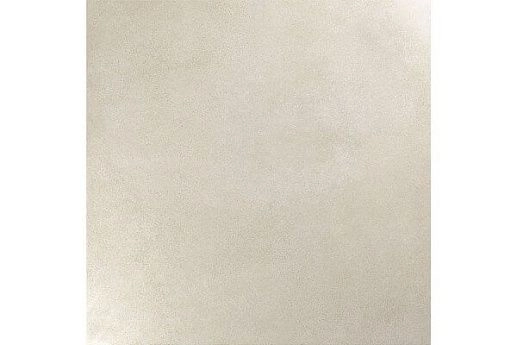 Hit Home-Pul Beige 79x79RP - фото 1