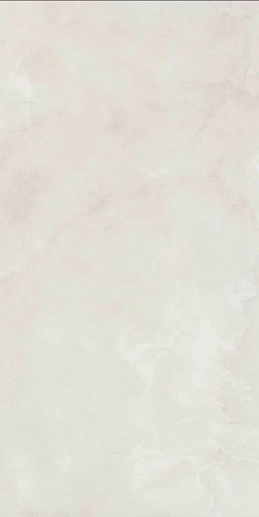 Anima Ever Royal Onyx 60x120 - фото 1
