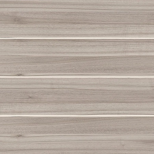 Organic Табачный 40.2x40.2 - фото 1
