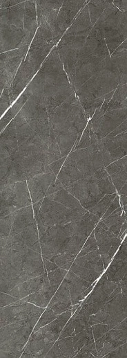 Prexious Charm Amber Glo 30x60 R - фото 1
