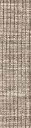 Tailorart Taupe 15x60 - фото 1